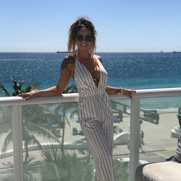 Meet your Posher, Montana - Picture 1 of 1